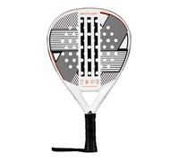RACCHETTA PADEL ADIDAS MATCH LIGHT 3.3 2024 NEW MODEL PROFESSIONAL PADEL RACKET