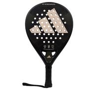 Racchetta padel ADIDAS RK3CB0U56 RX GREEN PADEL