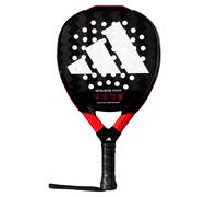 Racchetta padel ADIDAS RK4AA1U22 METALBONE YOUTH 3.2