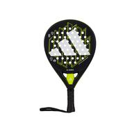 Racchetta padel Adidas RX Series Lime 2024