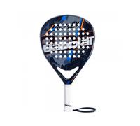 Racchetta padel BABOLAT 150096 REFLEX