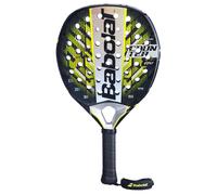 Racchetta padel BABOLAT 150161 COUNTER VIPER 2.5