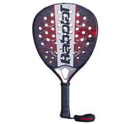 Racchetta padel BABOLAT 150162 TECHNICAL VERON 2.5