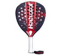 Racchetta padel BABOLAT 150165 TECHNICAL VERTUO 2.5