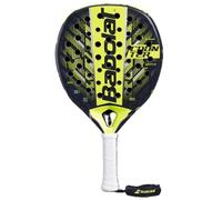 Racchetta padel BABOLAT 150167 COUNTER VERTUO 2.5