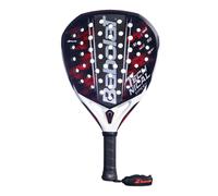 Racchetta padel BABOLAT 150175 TECHNICAL VIPER 3.0