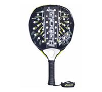 Racchetta padel BABOLAT 150177 COUNTER VIPER 2.6