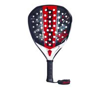 Racchetta padel BABOLAT 150179 TECHNICAL VIPER SOFT 3.0
