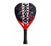 Racchetta padel BABOLAT 150183 TECHNICAL VERON 3.0