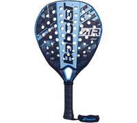 RACCHETTA PADEL BABOLAT AIR VIPER 2024