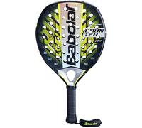 Babolat Counter Viper 25 - Racchetta Padel Performance - Color Mix UNICA