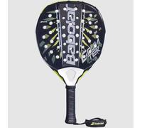 Babolat Scopri la Dinamica Counter Viper 2026 per il Padel La Counter Viper 2026 di Babolat rappresenta un'evoluzione nel mondo del padel, offrendo un'esperienza unica per i giocatori di livello torne