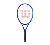 Racchetta Padel Bambino Ultra 26 V5 Wilson
