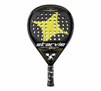 Racchetta Padel Basalto Starvie