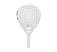 RACCHETTA PADEL BELA LT V2 | group: WILSON-WR133911U+-112955 | taglia: 2