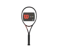 Wilson Clash 100 V3.0 Racchette Da Torneo - Taglia L2