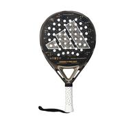 Racchetta Padel Cross It Pro 2025 Adidas
