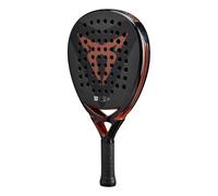 RACCHETTA PADEL CUPRA COLLECTION x WILSON ACCESSORIO ORIGINALE NEW LIMITED EDITI
