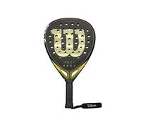 Racchetta Padel Defy Pro V1 Wilson
