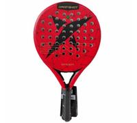 Racchetta padel DROP SHOT DP2400SP1 PALA SPIDER