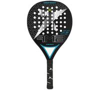 Racchetta padel DROP SHOT DP2440IT2 NAKAMA
