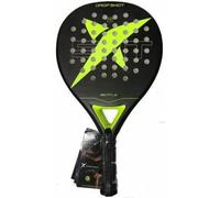 Racchetta padel DROP SHOT DP2440IT3 BEATLE