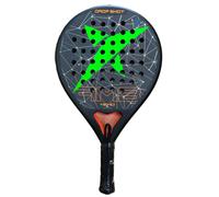 Racchetta padel DROP SHOT DP2440IT5 PALA NEKO
