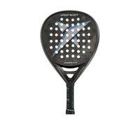 Racchetta padel DROP SHOT DP264002 CONQUEROR 10 JR