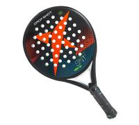 Racchetta padel DROP SHOT DP264003 KIBO 3.0