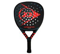 Racchetta padel DUNLOP 10312145 AERO-STAR TIME