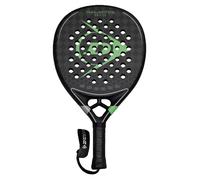 Racchetta padel DUNLOP 10359941 GALATICA PRO LS