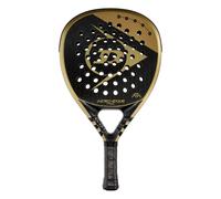 Dunlop Aero Star Pro marrone