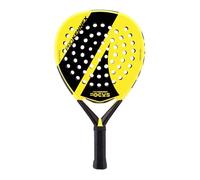 Pro Kennex Padelfocus - Racchetta Padel Performance - Nero UNICA