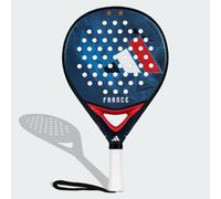 Racchetta Padel FRA OLP WC2026 Victory Blue / True Blue / Solar Red / White 1 Taglia