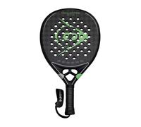 Dunlop Galactica Pro LS