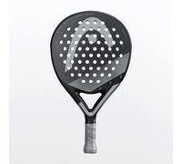 Racchetta padel HEAD 228201 GRAPH 360 ZEPHYR PRO