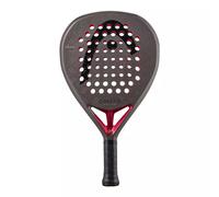 Racchetta per il Padel Head Coello Motion 2026