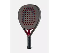 HEAD Coello Pro 2026 Racchette da padel a superficie piena
