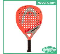 Racchetta padel Head Delta junior 2022 racchetta paddle ragazzo ragazza