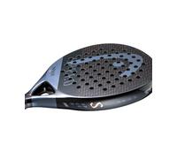 RACCHETTA PADEL HEAD EVO SPEED 23 PADEL NEW EDITION PROFESSIONAL PADEL RACKET