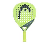 Racchetta Padel Head Extreme Junior 2023 Yellow