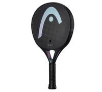 RACCHETTA PADEL HEAD ONE ULTRALIGHT LIMITED EDITION PRO PADEL RACKET NEW