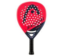 RACCHETTA PADEL HEAD RADICAL ELITE NEW LIMITED EDITION PRO PADEL RACKET NEW