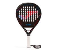 Racchetta padel JOMA 400736 SLAM PRO