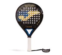 Racchetta padel JOMA 400737 GOLD PRO