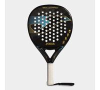 Racchetta padel JOMA 400769 GOLD PRO