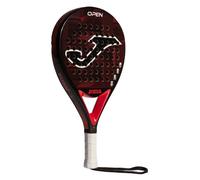 RACCHETTA PADEL JOMA OPEN BLACK RED