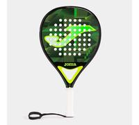 RACCHETTA PADEL JOMA OPEN BLACK RED