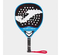 Racchetta Padel - Joma Tournament Pro 2025