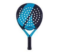 RACCHETTA PADEL LEGEND PRO 2 PROFESSIONALE PROKENNEX